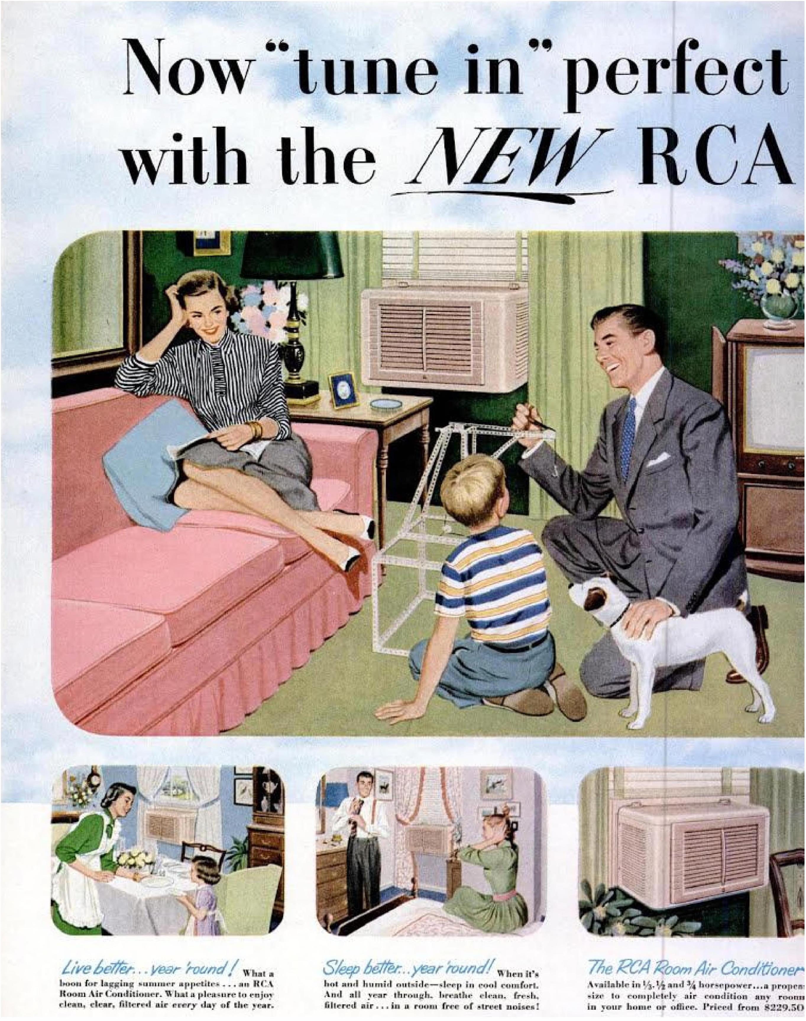 RCA 1952-4.jpg